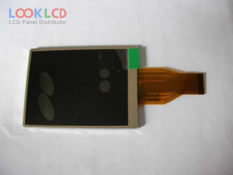 A027DN03 V9